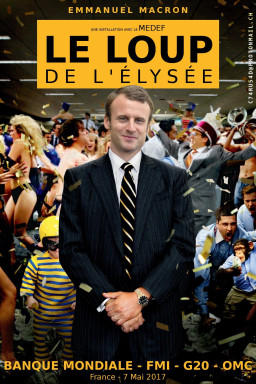 20170507_123030_-_fr_-_election_president_republique_emmanuel_macron_-_3.jpg